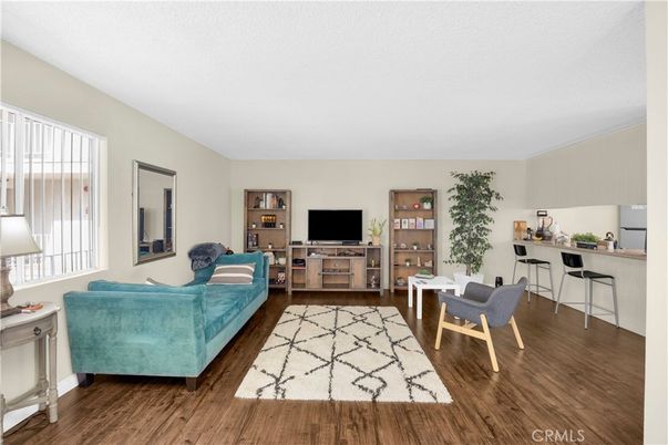 Dining room, Interior, Living room, Wood Texture Flooring
