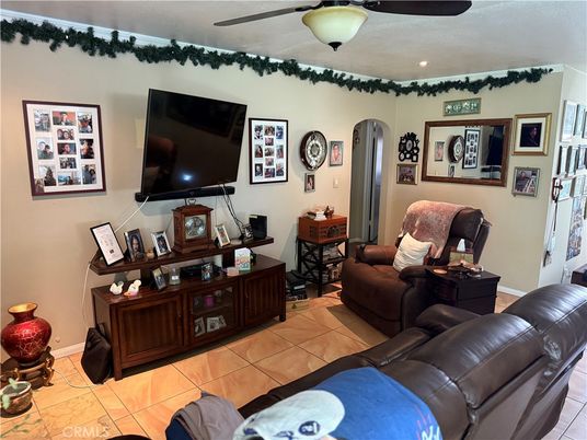 Dining room, Interior, Living room