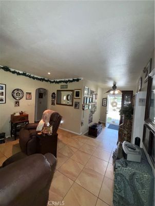 Dining room, Interior, Kitchen