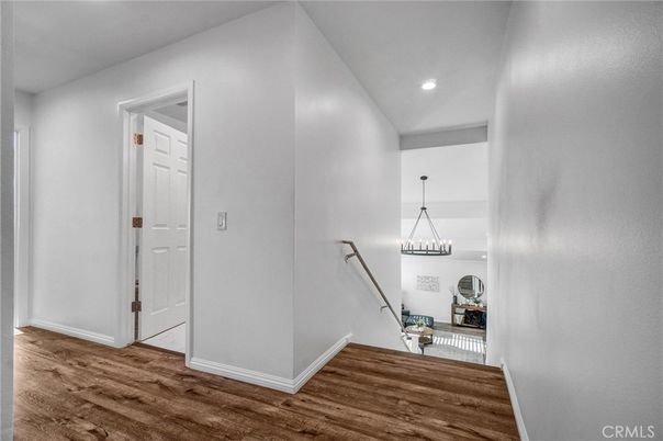 Chandelier, Interior, Pendant Lights, Recessed Lighting, Wood Texture Flooring