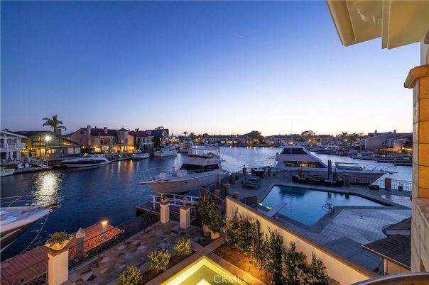 Water, Exterior, Pool, Other