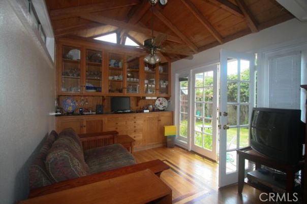 Interior, Living room, Wooden Beams, Wooden Ceilings, Wood Texture Flooring