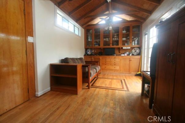 Interior, Wooden Beams, Wooden Ceilings, Wood Texture Flooring, Wooden Walls