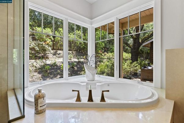 Bathroom, Interior, Sun Room