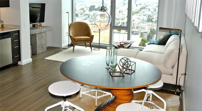 Dining room, Interior, Living room, Wood Texture Flooring