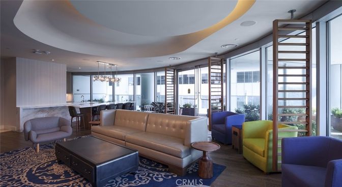 Chandelier, Dining room, Interior, Living room, Pendant Lights, Recessed Lighting, Wood Texture Flooring