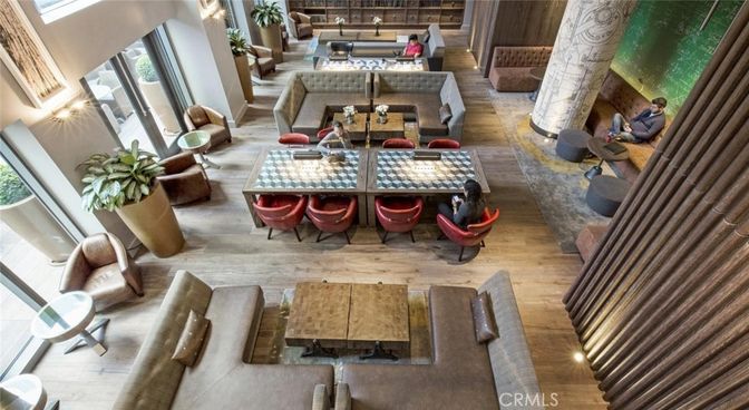 Dining room, Interior, Living room, Wood Texture Flooring