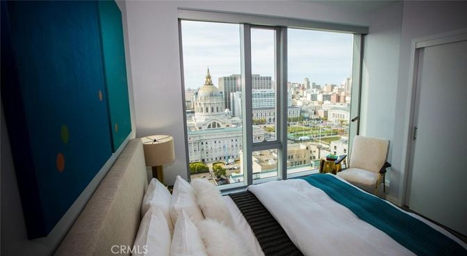 Water, Interior, Bedroom, Other