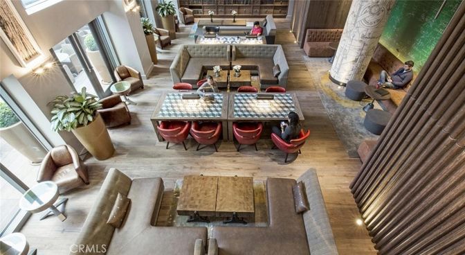 Dining room, Interior, Living room, Wood Texture Flooring