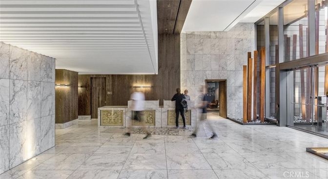 Fireplace, Interior, Marble, Marble Walls, Wooden Walls
