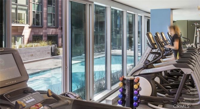 Pool, Interior, Other