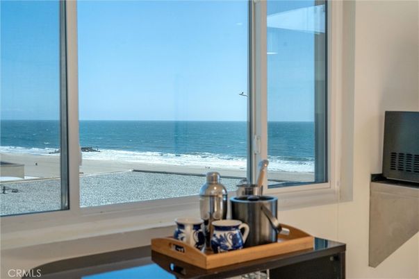 Water, Interior, Other