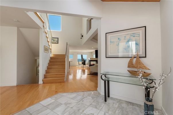 Fireplace, Interior, Marble, Wood Texture Flooring