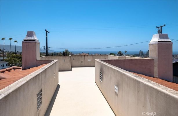 Water, Exterior, Other