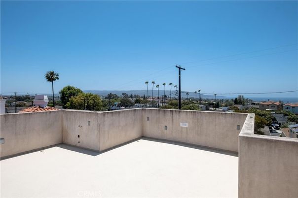 Water, Exterior, Other