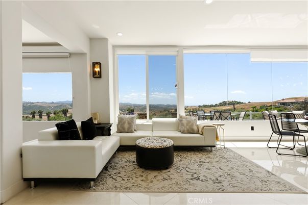 Interior, Living room, Recessed Lighting, Water