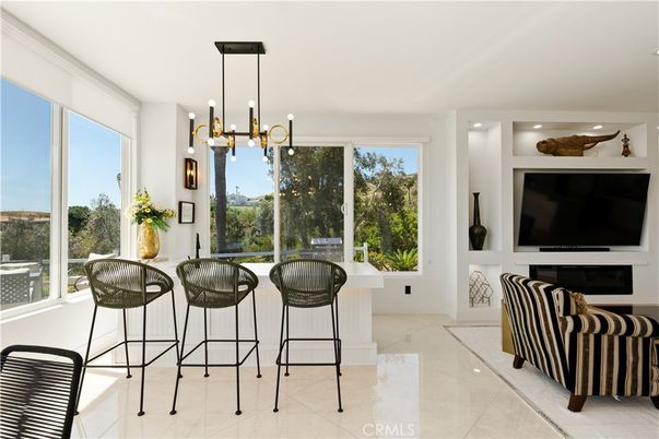 Interior, Pendant Lights, Recessed Lighting
