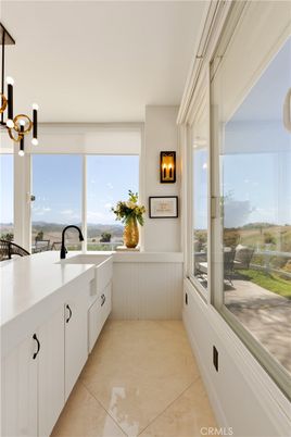 Water, Interior, Kitchen, Other