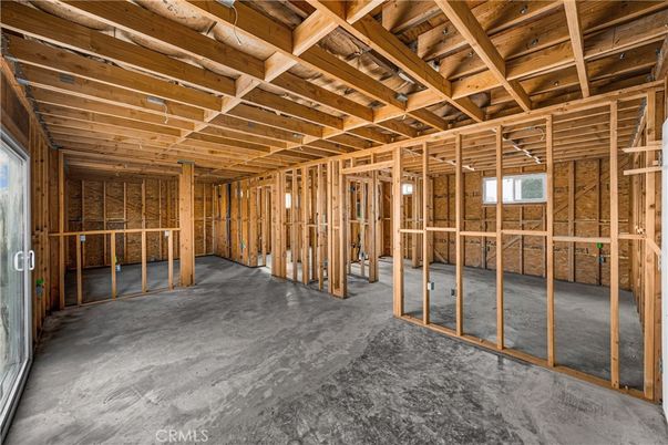 Interior, Wooden Beams, Wooden Ceilings, Wooden Walls