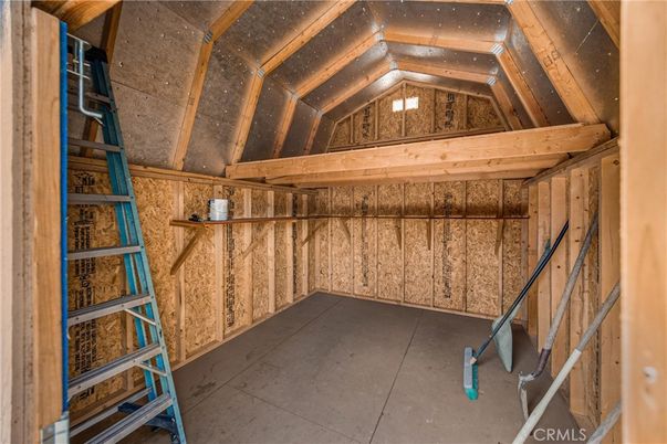 Interior, Wooden Beams, Wooden Ceilings, Wooden Walls