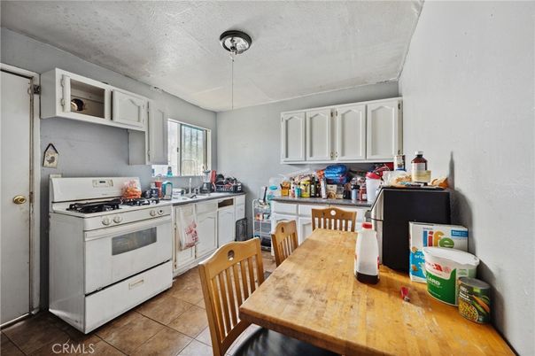 Dining room, Interior, Kitchen, Pendant Lights