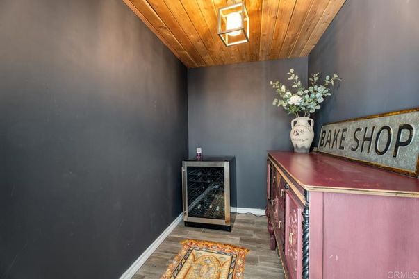 Interior, Wooden Ceilings, Wood Texture Flooring