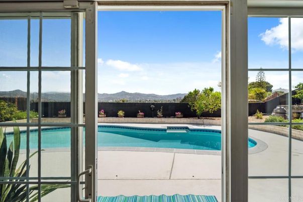 Exterior, Pool, Interior, Other