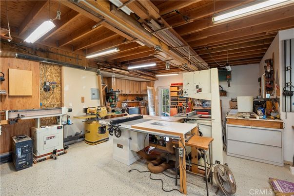 Interior, Kitchen, Wooden Beams, Wooden Ceilings