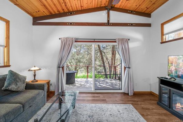 Fireplace, Interior, Wooden Beams, Wooden Ceilings, Wood Texture Flooring