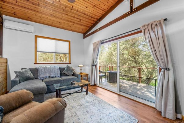 Interior, Living room, Wooden Ceilings, Wood Texture Flooring