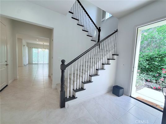 Interior, Pendant Lights, Recessed Lighting