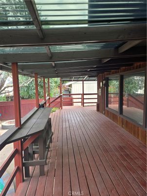Exterior, Interior, Wooden Beams, Wood Texture Flooring