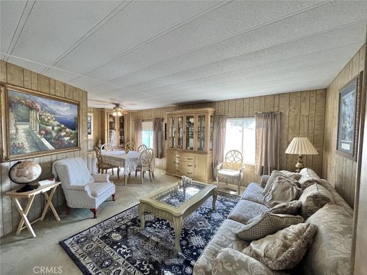 Dining room, Interior, Living room, Wooden Walls