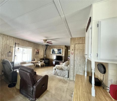 Fireplace, Interior, Living room, Wooden Walls