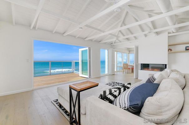 Fireplace, Interior, Living room, Water, Wood Texture Flooring