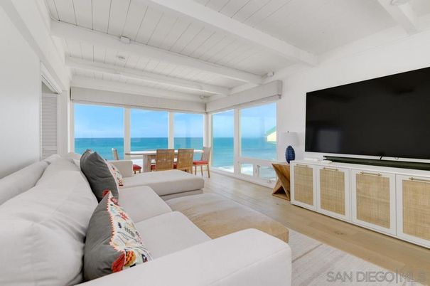 Interior, Living room, Water, Wood Texture Flooring