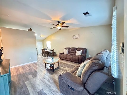 Dining room, Interior, Living room, Wood Texture Flooring
