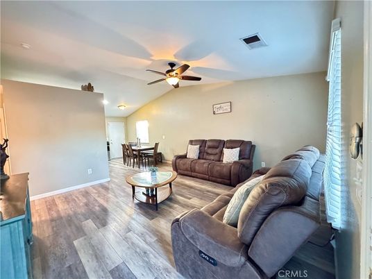 Dining room, Interior, Living room, Wood Texture Flooring