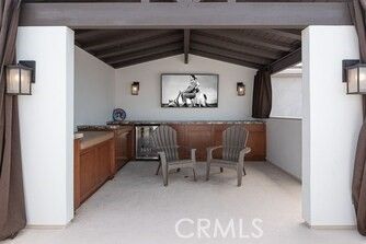 Interior, Wooden Beams, Wooden Ceilings