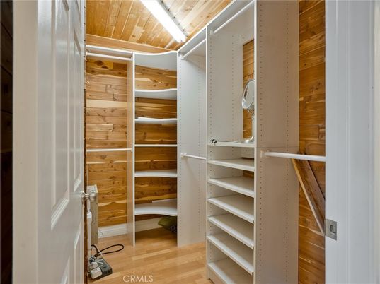 Interior, Wooden Ceilings, Wood Texture Flooring, Wooden Walls