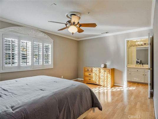 Bathroom, Bedroom, Interior, Wood Texture Flooring