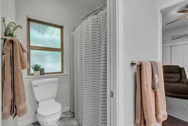 Bathroom, Interior, Marble, Wood Texture Flooring