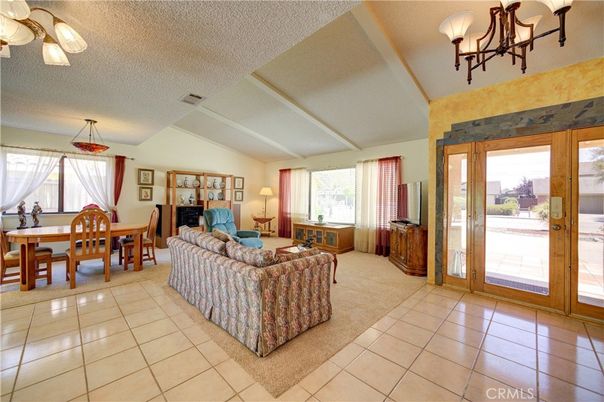 Chandelier, Dining room, Interior, Living room