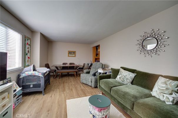 Dining room, Interior, Living room, Wood Texture Flooring