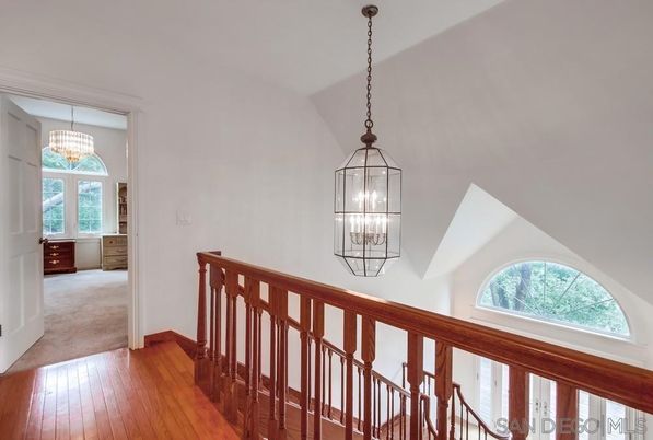 Chandelier, Interior, Pendant Lights, Wood Texture Flooring