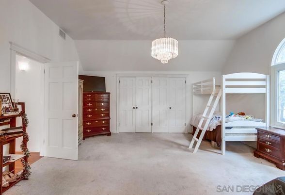 Chandelier, Interior, Pendant Lights