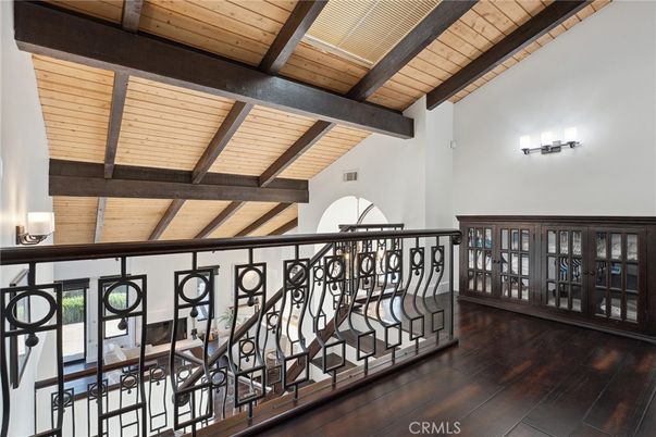 Interior, Wooden Beams, Wooden Ceilings, Wood Texture Flooring