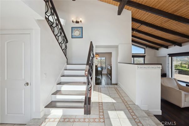 Interior, Wooden Beams, Wooden Ceilings, Wood Texture Flooring
