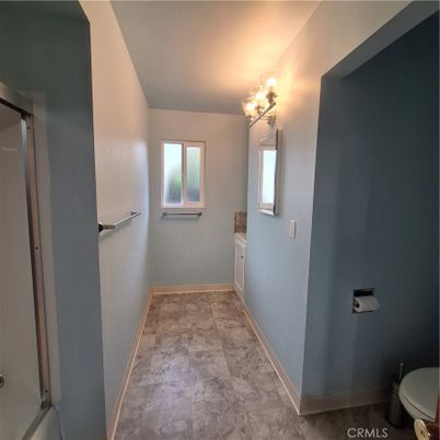 Bathroom, Interior, Marble