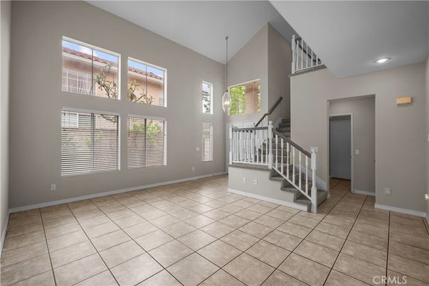 Interior, Pendant Lights, Recessed Lighting
